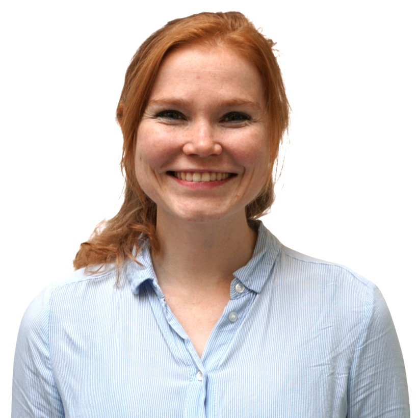 Ontwerp zonder titel (6)