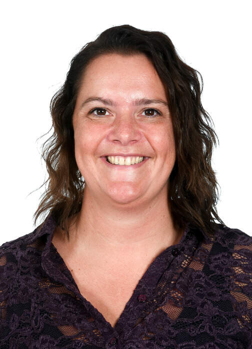 Juf Birgit (2026)
