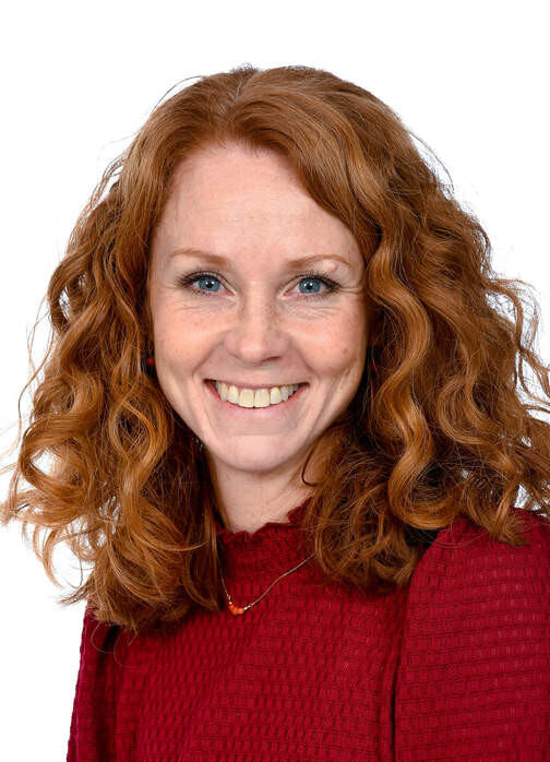 Juf Cristel (2026)