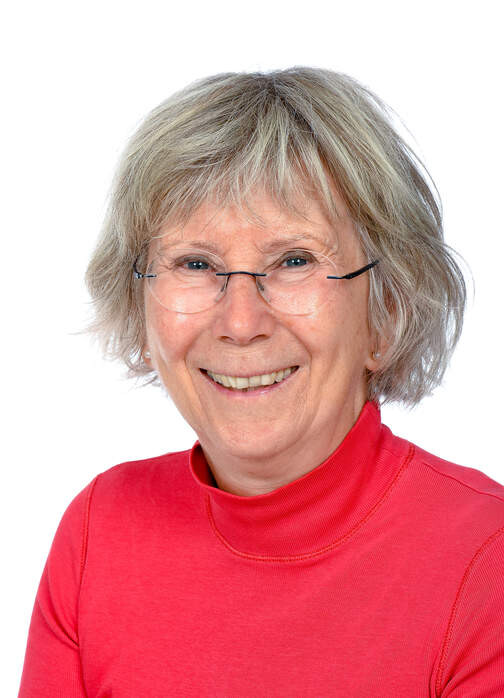 Juf Dianne (2026)