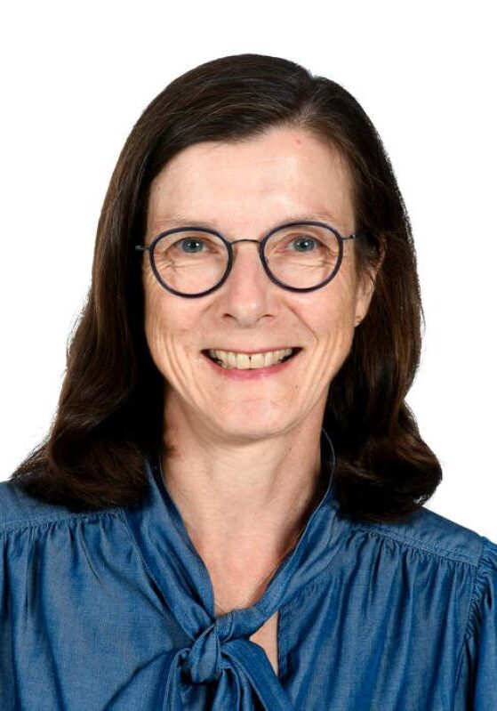 Anneke