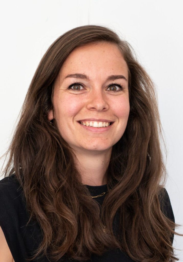 Brinkschoolpersoneel