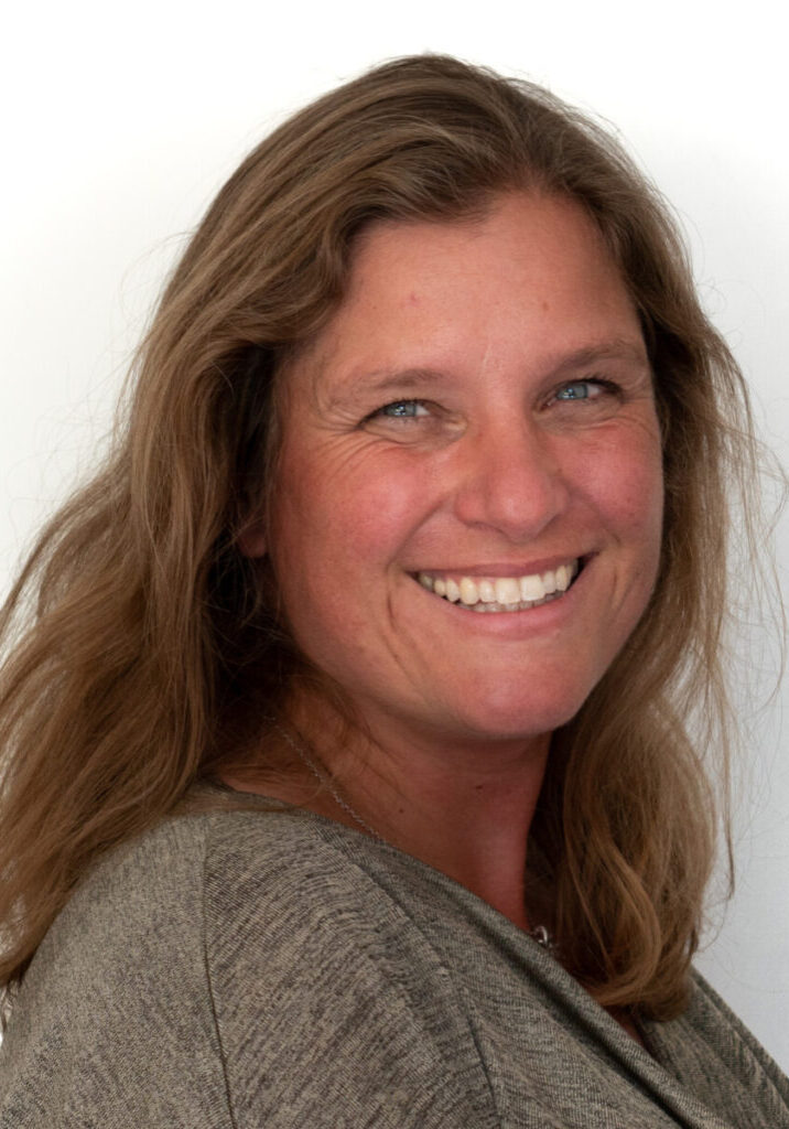 Brinkschoolpersoneel