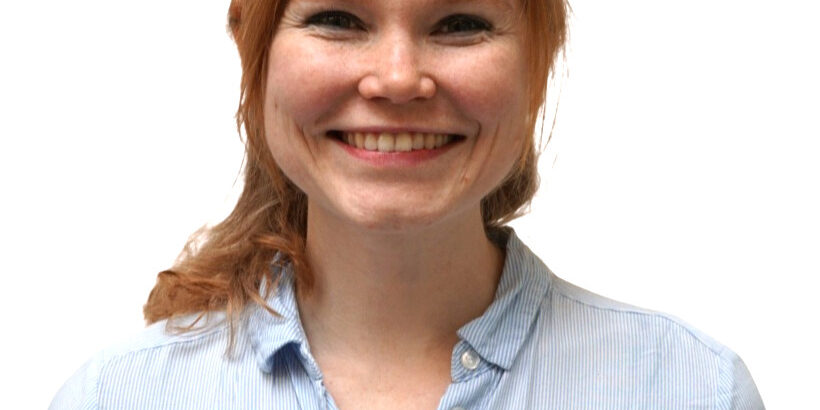 Ontwerp zonder titel (6)