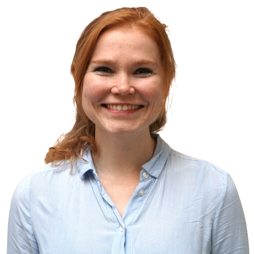 Ontwerp zonder titel (6)