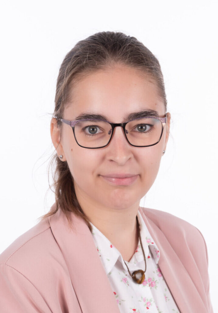 Pauline