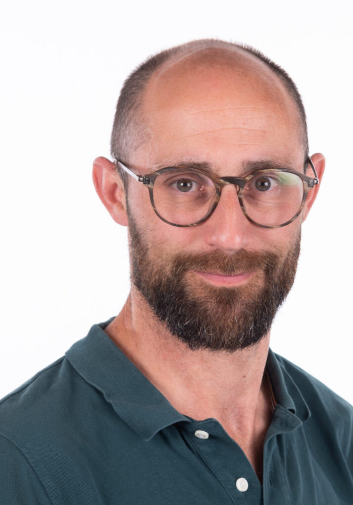 Tom