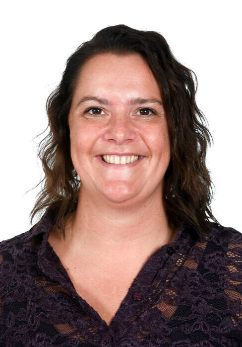 Juf Birgit (2026)