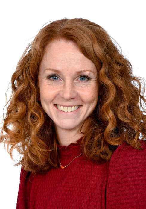 Juf Cristel (2026)