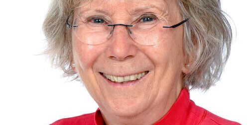Juf Dianne (2026)