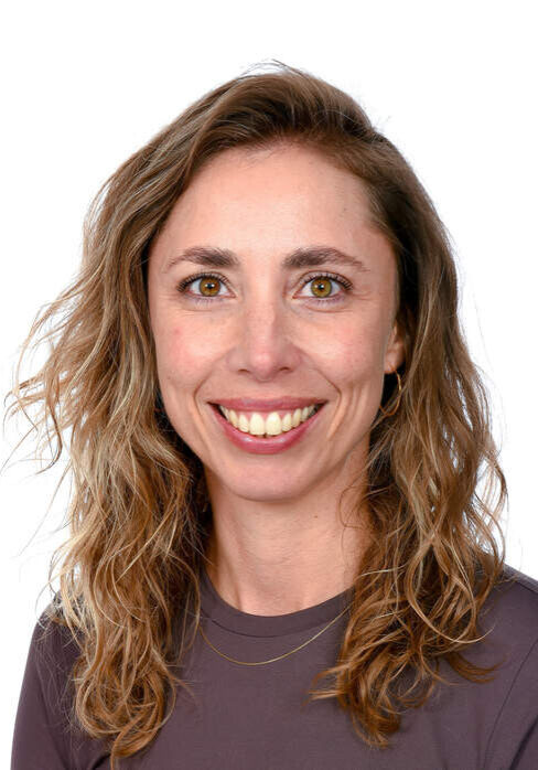 Juf Kristel (2026)