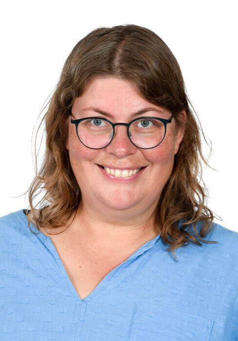Juf Margriet (2026)